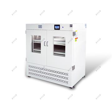 立式大容量全温摇床(土壤三谱专用)